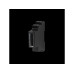 Shelly Pro Sensor Add-on Hutschiene Shelly Pro Sensor Add-on Hutschiene