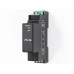 Shelly Pro Modbus Add on RS485 Shelly Pro Modbus Add on RS485