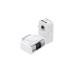 Shelly EM Gen4 Unterputz Messfunktion WLAN Zigbee Matter Bluetooth Shelly EM Gen4 Unterputz Messfunktion WLAN Zigbee Matter Bluetooth
