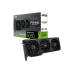 ASUS PRIME RTX 5080 EVO GDDR7 MHz 10752 Cuda Cores PCI-E 5.0