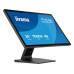 iiyama T2452 msC-B2AG 23.8 Zoll Full HD Projektiv-Kapazitiv Schwarz