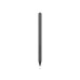 Lenovo Eingabestift Yoga Pen P Grau Lenovo Eingabestift Yoga Pen P Grau