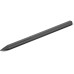 Lenovo Eingabestift Yoga Pen P Grau Lenovo Eingabestift Yoga Pen P Grau