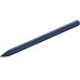 Lenovo Eingabestift Pen 2 Blau Lenovo Eingabestift Pen 2 Blau