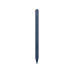 Lenovo Eingabestift Pen 2 Blau Lenovo Eingabestift Pen 2 Blau