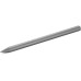 Lenovo Eingabestift Pen 2 Grau