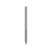 Lenovo Eingabestift Pen 2 Grau