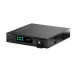 Netgear AV Line GB406 6 Port Netgear AV Line GB406 6 Port