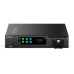 Netgear Align Controller 5Y Premium 5 Jahre