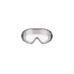 3M Schutzbrille 2890 Transparent, versiegelt