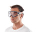 3M Schutzbrille 2890 Transparent, versiegelt