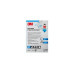 3M Atemschutzmaske 8822 FFP2 mit Ausatemventil 10 Stk.