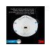 3M Atemschutzmaske 8822 FFP2 mit Ausatemventil 10 Stk.