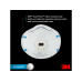 3M Atemschutzmaske 8822 FFP2 mit Ausatemventil 10 Stk.