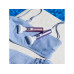 Ailoria Körperrasierer EVAPORE Electric Razor Rose Quartz Ailoria Körperrasierer EVAPORE Electric Razor Rose Quartz