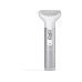 Ailoria Körperrasierer EVAPORE Electric Razor Silver-Cloud Ailoria Körperrasierer EVAPORE Electric Razor Silver-Cloud