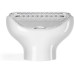 Ailoria Körperrasierer EVAPORE Electric Razor Silver-Cloud Ailoria Körperrasierer EVAPORE Electric Razor Silver-Cloud