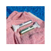 Ailoria Körperrasierer EVAPORE Electric Razor Silver-Cloud Ailoria Körperrasierer EVAPORE Electric Razor Silver-Cloud