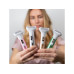 Ailoria Körperrasierer EVAPORE Electric Razor Silver-Cloud Ailoria Körperrasierer EVAPORE Electric Razor Silver-Cloud