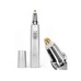 Ailoria LIBERTY 2in1 Lipstick Rasierer Lunar Luster