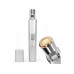 Ailoria LIBERTY 2in1 Lipstick Rasierer Lunar Luster