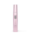Ailoria LIBERTY 2in1 Lipstick Rasierer Rose Glow