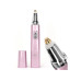 Ailoria LIBERTY 2in1 Lipstick Rasierer Rose Glow