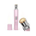 Ailoria LIBERTY 2in1 Lipstick Rasierer Rose Glow