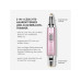 Ailoria LIBERTY 2in1 Lipstick Rasierer Rose Glow