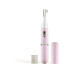 Ailoria Präzisionstrimmer Silhouet Rose Blush Ailoria Präzisionstrimmer Silhouet Rose Blush