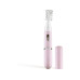 Ailoria Präzisionstrimmer Silhouet Rose Blush Ailoria Präzisionstrimmer Silhouet Rose Blush