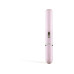 Ailoria Präzisionstrimmer Silhouet Rose Blush Ailoria Präzisionstrimmer Silhouet Rose Blush