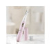 Ailoria Präzisionstrimmer Silhouet Rose Blush Ailoria Präzisionstrimmer Silhouet Rose Blush