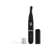 Ailoria Präzisionstrimmer Silhouet Onyx Black Ailoria Präzisionstrimmer Silhouet Onyx Black