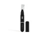 Ailoria Präzisionstrimmer Silhouet Onyx Black Ailoria Präzisionstrimmer Silhouet Onyx Black