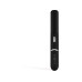 Ailoria Präzisionstrimmer Silhouet Onyx Black Ailoria Präzisionstrimmer Silhouet Onyx Black