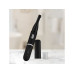 Ailoria Präzisionstrimmer Silhouet Onyx Black Ailoria Präzisionstrimmer Silhouet Onyx Black