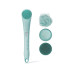 Ailoria GENTLE LUXE Mint Ailoria GENTLE LUXE Mint
