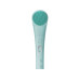 Ailoria GENTLE LUXE Mint Ailoria GENTLE LUXE Mint