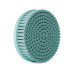Ailoria GENTLE LUXE Mint Ailoria GENTLE LUXE Mint