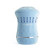 Ailoria Hornhautentferner Lustre Pro Aqua Bliss Ailoria Hornhautentferner Lustre Pro Aqua Bliss