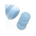 Ailoria Hornhautentferner Lustre Pro Aqua Bliss Ailoria Hornhautentferner Lustre Pro Aqua Bliss
