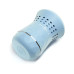 Ailoria Hornhautentferner Lustre Pro Aqua Bliss Ailoria Hornhautentferner Lustre Pro Aqua Bliss