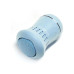 Ailoria Hornhautentferner Lustre Pro Aqua Bliss Ailoria Hornhautentferner Lustre Pro Aqua Bliss