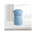 Ailoria Hornhautentferner Lustre Pro Aqua Bliss Ailoria Hornhautentferner Lustre Pro Aqua Bliss