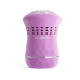 Ailoria Hornhautentferner Lustre Pro Bunchberry Ailoria Hornhautentferner Lustre Pro Bunchberry