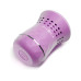 Ailoria Hornhautentferner Lustre Pro Bunchberry Ailoria Hornhautentferner Lustre Pro Bunchberry