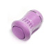 Ailoria Hornhautentferner Lustre Pro Bunchberry Ailoria Hornhautentferner Lustre Pro Bunchberry