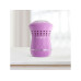 Ailoria Hornhautentferner Lustre Pro Bunchberry Ailoria Hornhautentferner Lustre Pro Bunchberry