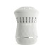 Ailoria Hornhautentferner Lustre Pro Coconut Ailoria Hornhautentferner Lustre Pro Coconut